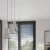 Lampa wisząca TAZILA 3 biała [ES111] SL.0988 - Sollux