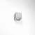 Kinkiet LEO beton SL.0991 - Sollux