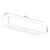 Kinkiet VEGA 50 beton SL.0993 - Sollux