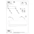Kinkiet VEGA 50 beton SL.0993 - Sollux