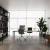 Kinkiet VEGA 50 beton SL.0993 - Sollux