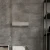 Kinkiet VEGA 50 beton SL.0993 - Sollux
