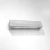Kinkiet VEGA 50 beton SL.0993 - Sollux