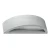 Kinkiet ATENA beton SL.0994 - Sollux