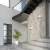 Kinkiet ATENA beton SL.0994 - Sollux