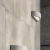 Kinkiet ATENA beton SL.0994 - Sollux