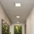 Plafon RIZA beton SL.0995 - Sollux