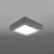 Plafon RIZA beton SL.0995 - Sollux