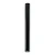 Plafon LAGOS 60 czarny SL.1003 - Sollux