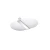 Plafon SALIA SL.1005 - Sollux