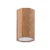Plafon ZEKE 10 dąb SL.1033 - Sollux