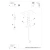 Plafon NORANO czarny SL.1074 - Sollux