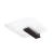 Plafon LAPPO wenge SL.1097 - Sollux