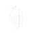 Plafon LAPPO wenge SL.1097 - Sollux
