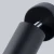 Kinkiet LEMMI 1 czarny SL.1126 - Sollux