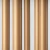 Lampa wisząca PASTELO 5P złota SL.1174 - Sollux