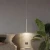 Lampa wisząca PASTELO 5P biała SL.1175 - Sollux