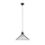 Lampa wisząca EDA SL.1186 - Sollux