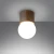 Plafon BOOMO 8 SL.1190 - Sollux