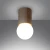 Plafon BOOMO 12 SL.1191 - Sollux