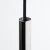 Lampa Wisząca PASTELO 1 chrom SL.1199 - Sollux