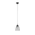 Lampa wisząca LEYO SL.1205 - Sollux