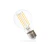 Żarówka LED E27 3000K 7W 760lm SL.1208 - Sollux