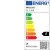 Żarówka LED E27 3000K 7W 760lm SL.1208 - Sollux