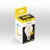 Żarówka LED E27 3000K 7W 760lm SL.1208 - Sollux