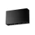 Plafon SOLE czarny LED SL.1212 - Sollux