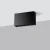 Plafon SOLE czarny LED SL.1212 - Sollux