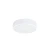 Plafon ONYX 30 biały LED 3000K SL.1243 - Sollux