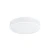 Plafon ONYX 40 biały LED 3000K SL.1245 - Sollux