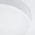 Plafon ONYX 50 biały LED 3000K SL.1247 - Sollux