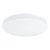 Plafon ONYX 60 biały LED 3000K SL.1249 - Sollux