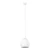 Lampa wisząca ceramiczna MINT SL.1251 - Sollux