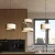 Lampa wisząca BRILO SL.1253 - Sollux