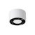 Plafon DIO biały LED SL.1254 - Sollux