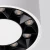 Plafon DIO biały LED SL.1254 - Sollux