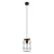 Lampa wisząca GOTTO 1 SL.1263 - Sollux
