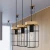 Lampa biurkowa GOTTO SL.1265 - Sollux