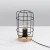 Lampa biurkowa GOTTO SL.1265 - Sollux