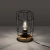Lampa biurkowa GOTTO SL.1265 - Sollux