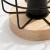 Lampa biurkowa GOTTO SL.1265 - Sollux
