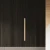 Lampa wisząca PASTELO 3L drewno SL.1267 - Sollux