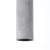 Lampa wisząca PASTELO 1 beton SL.1271 - Sollux