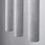 Lampa wisząca PASTELO 3L beton SL.1272 - Sollux