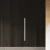 Lampa wisząca PASTELO 5L beton SL.1274 - Sollux