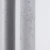 Lampa wisząca PASTELO 5P beton SL.1275 - Sollux