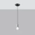 Lampa wisząca NESO 1 SL.1284 - Sollux